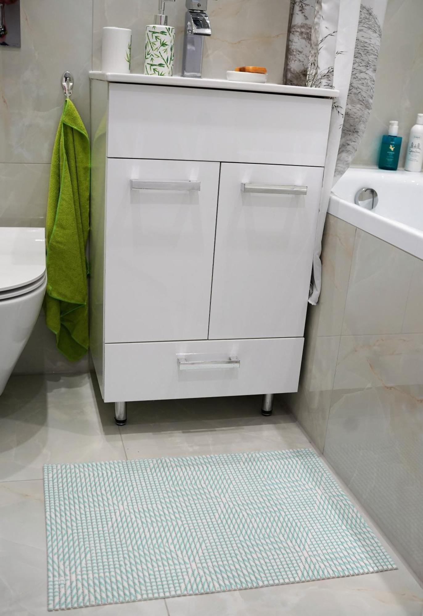 Nice Apartament With Small Tub Varšava Exteriér fotografie